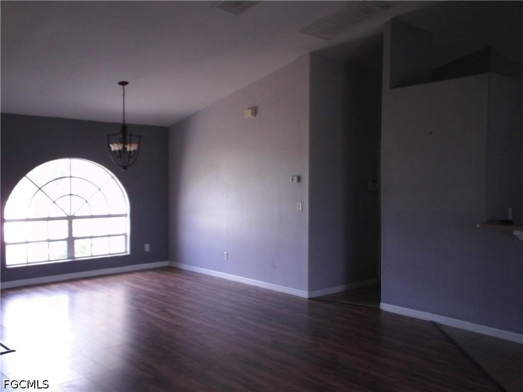 2709 37th St Sw - Photo 3 of 19