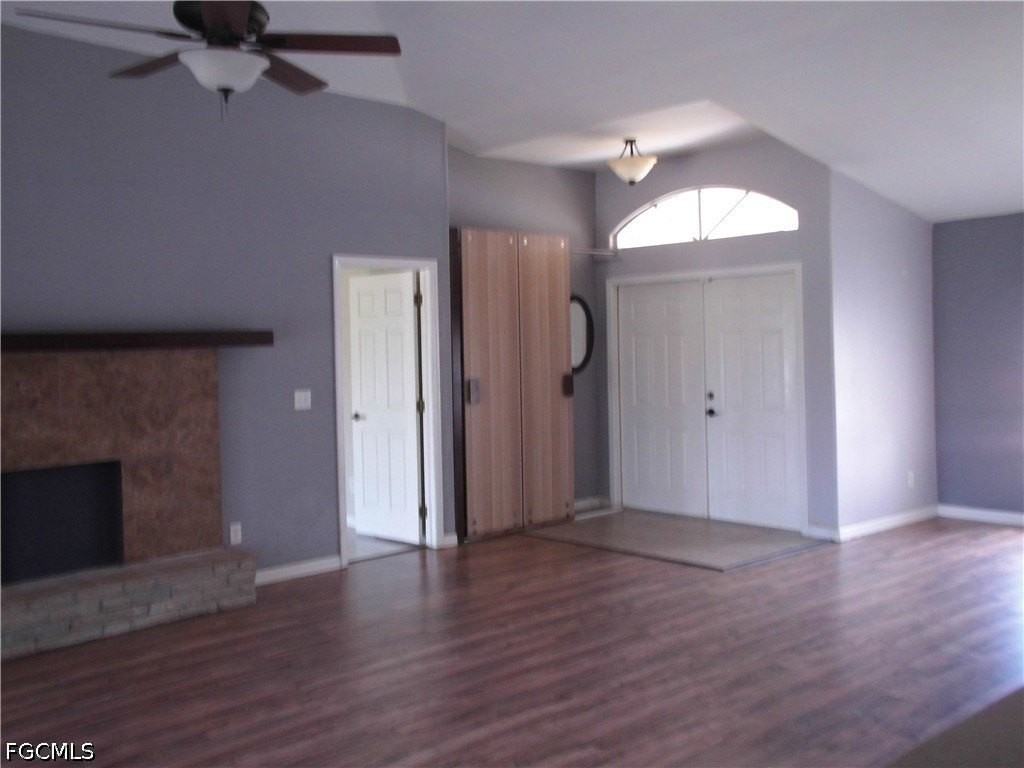 2709 37th St Sw - Photo 4 of 19