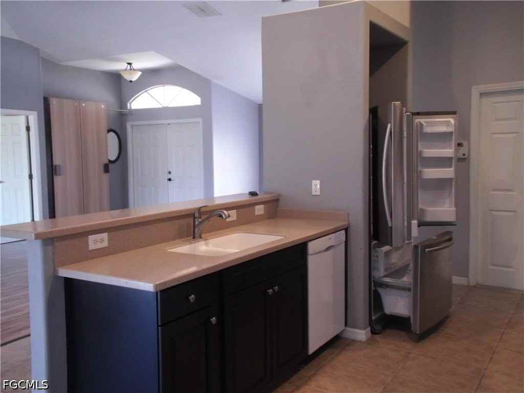 2709 37th St Sw - Photo 6 of 19