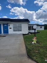 59 Hamlin Ct - Photo 1 of 1