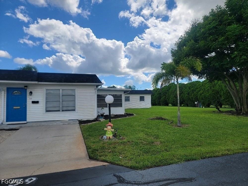 59 Hamlin Ct - Photo 2 of 19