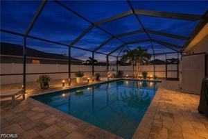 featured image of 2708 Foralesca Ct