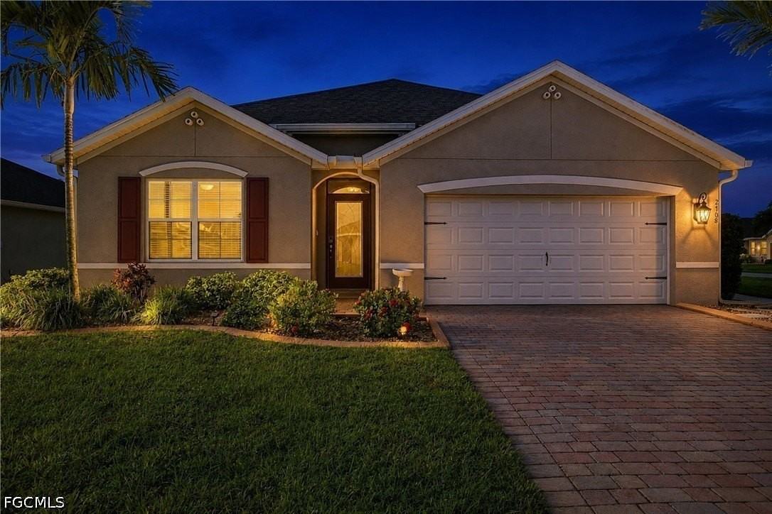 2708 Foralesca Ct - Photo 2 of 24