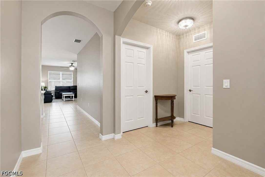 2708 Foralesca Ct - Photo 5 of 24