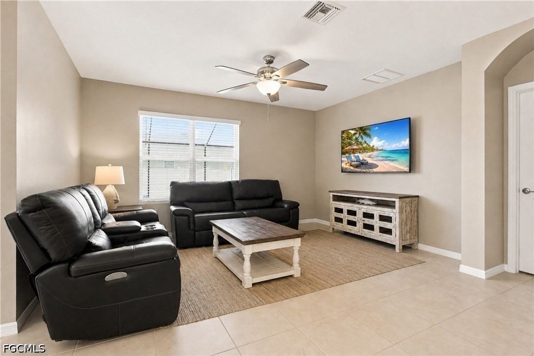 2708 Foralesca Ct - Photo 6 of 24