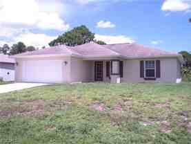 1117 Venetia St - Photo 1 of 1