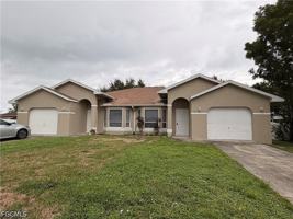 featured image of 1127 Diplomat Pkwy E