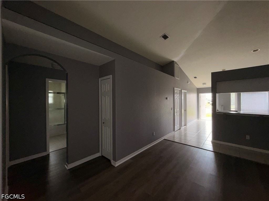 1127 Diplomat Pkwy E - Photo 6 of 15