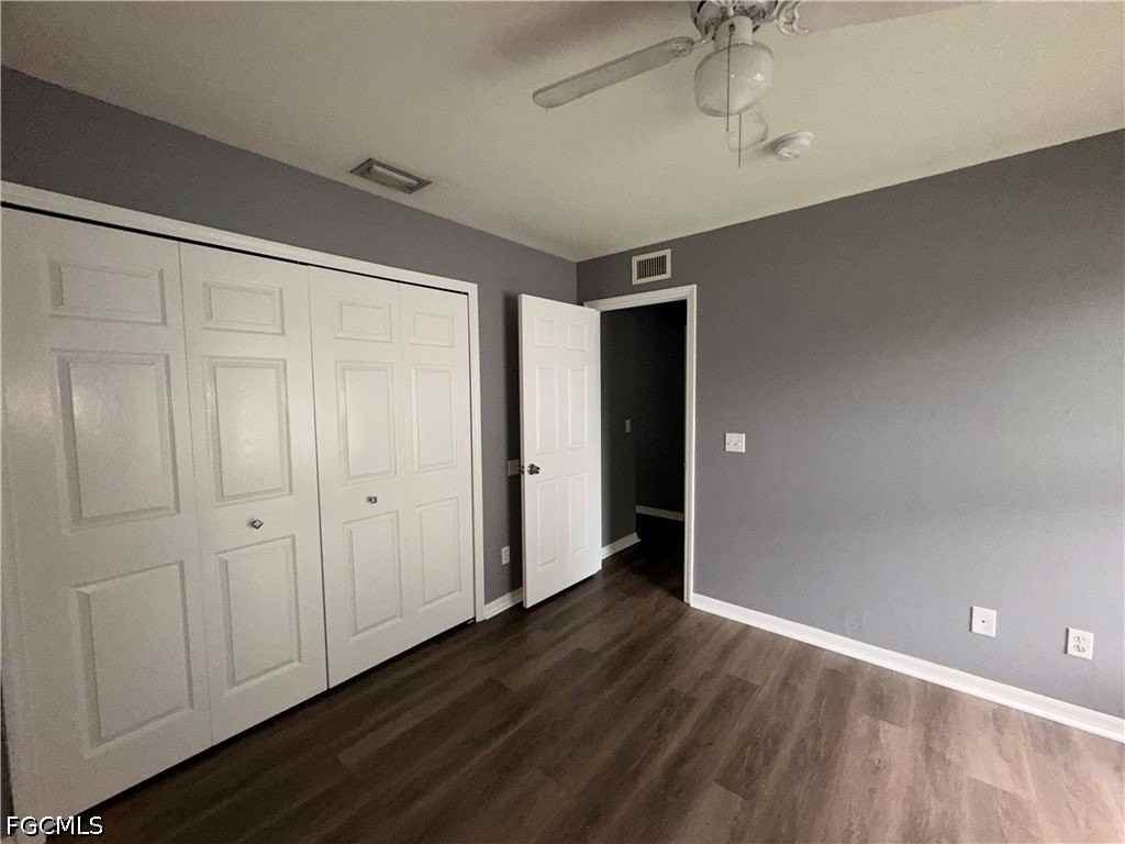 1127 Diplomat Pkwy E - Photo 7 of 15