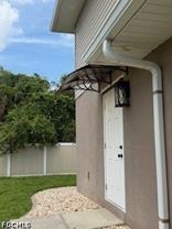 130 Ne 10th Pl - Photo 1 of 1