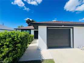 232 Cultural Park Blvd S - Photo 1 of 1
