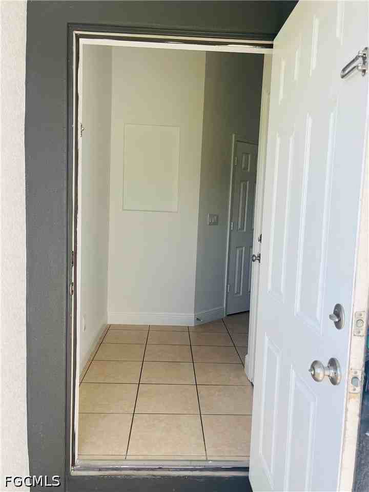 232 Cultural Park Blvd S - Photo 3 of 27