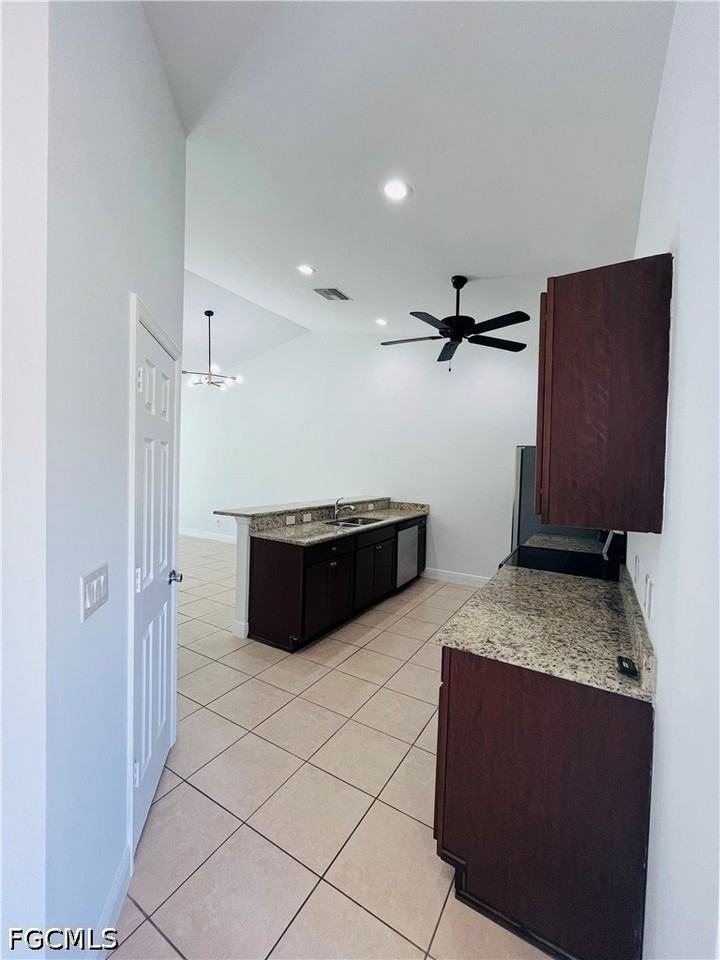232 Cultural Park Blvd S - Photo 4 of 27