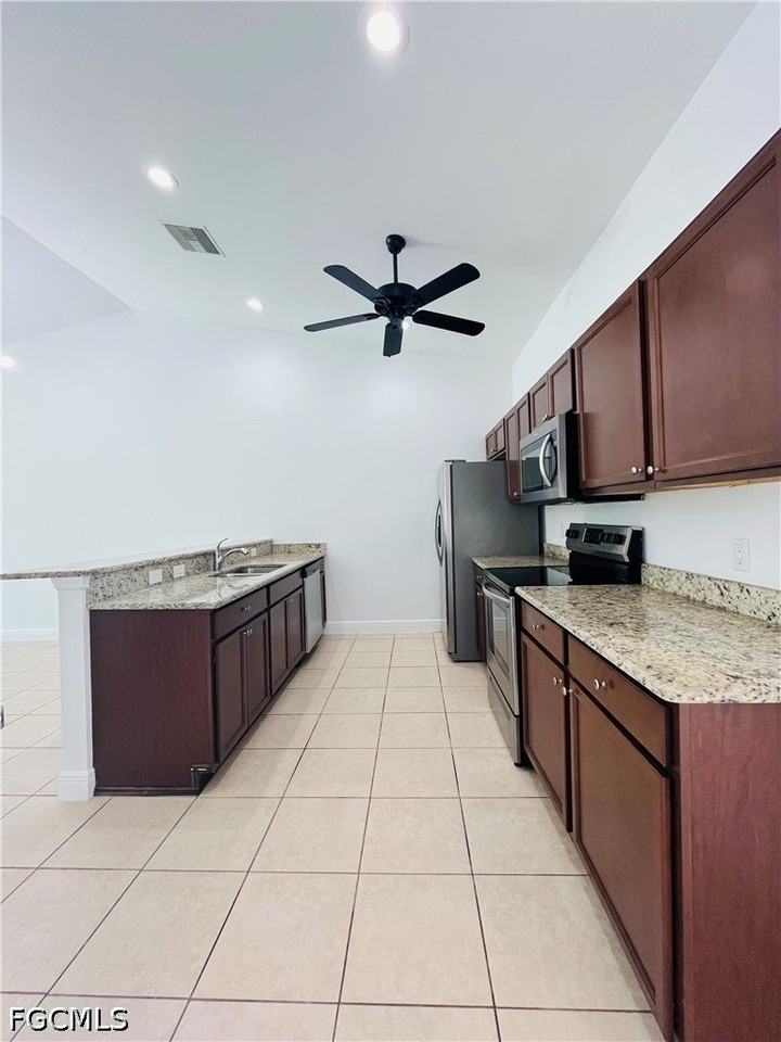 232 Cultural Park Blvd S - Photo 5 of 27