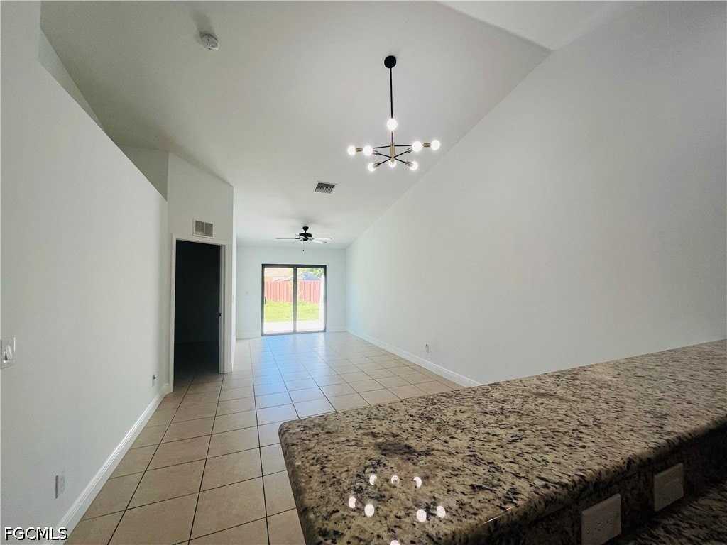 232 Cultural Park Blvd S - Photo 6 of 27