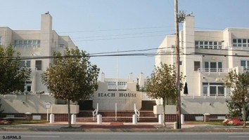 featured image of 7701 Atlantic Ave
