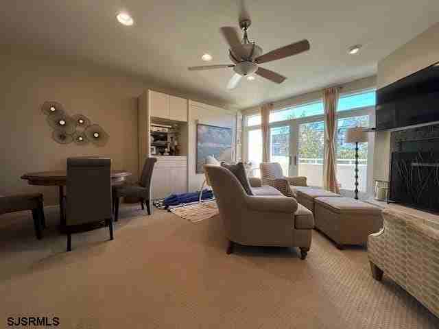 7701 Atlantic Ave - Photo 2 of 11