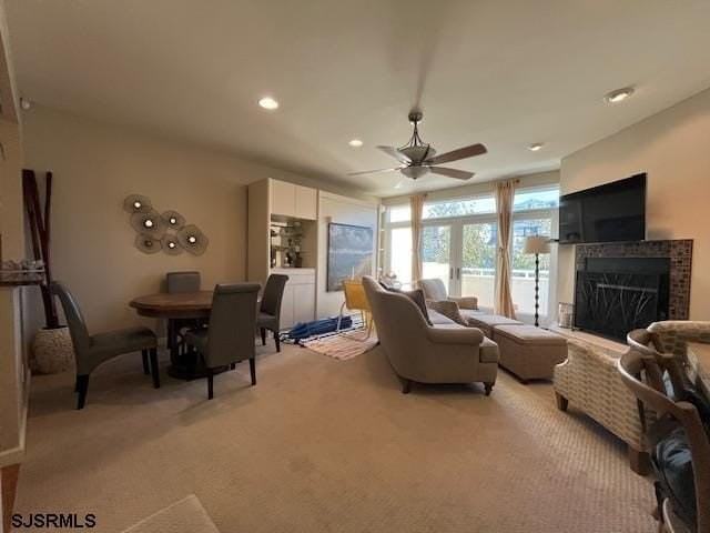 7701 Atlantic Ave - Photo 3 of 11