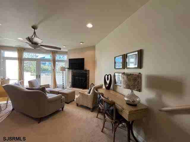 7701 Atlantic Ave - Photo 4 of 11