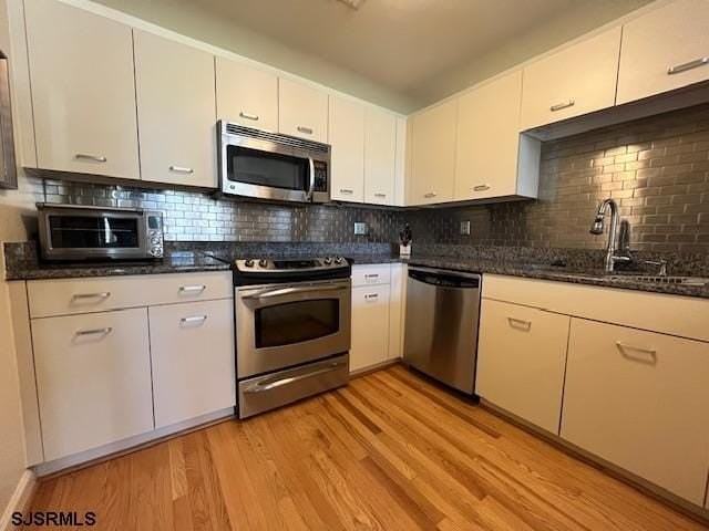 7701 Atlantic Ave - Photo 5 of 11