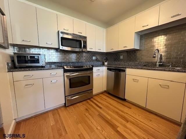 7701 Atlantic Ave - Photo 6 of 11