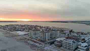 featured image of 111 S 16th Ave