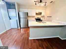 featured image of 416 Durham Ct
