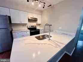 416 Durham Ct - Photo 1 of 1