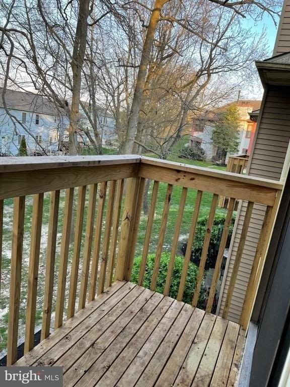 416 Durham Ct - Photo 5 of 12