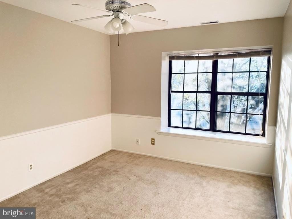 416 Durham Ct - Photo 7 of 12