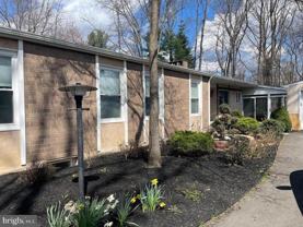 36 Bear Brook Rd - Photo 1 of 1