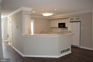 featured image of 270 Fox Run