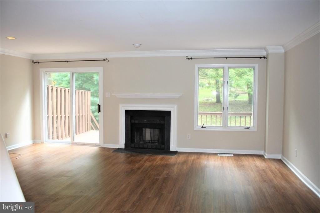270 Fox Run - Photo 7 of 8