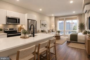 1230 N Marshall St - Photo 1 of 1