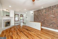 618 S Front St - Photo 1 of 1