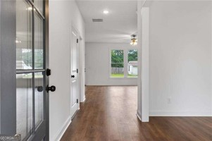 featured image of 53 Stanley Dr