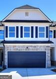 179 Crest Dr #74 - Photo 1 of 1