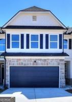 featured image of 179 Crest Dr #74