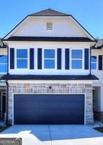 179 Crest Dr #74 - Photo 1 of 1
