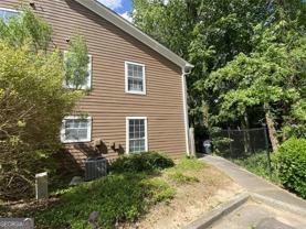 1017 Rock Creek Ln - Photo 1 of 1