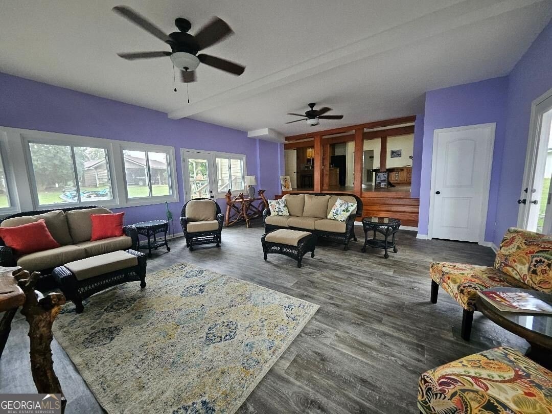 165 County Road 578 - Photo 2 of 12
