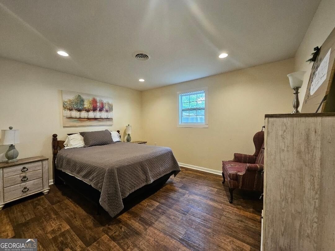 165 County Road 578 - Photo 3 of 12
