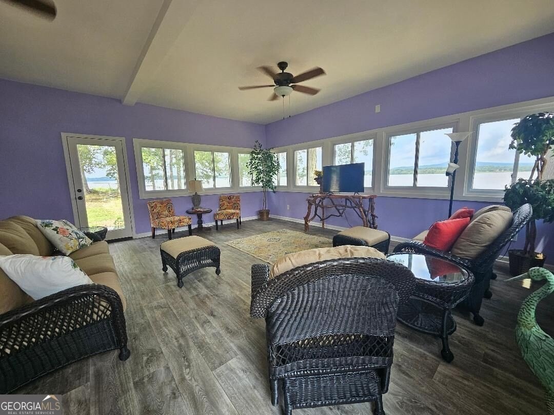 165 County Road 578 - Photo 4 of 12