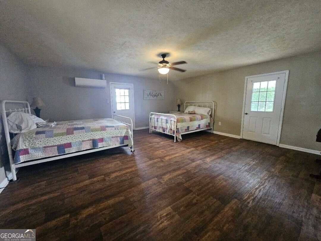 165 County Road 578 - Photo 6 of 12