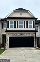 23 Crest Dr #3 - Photo 1 of 1