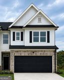47 Crest Dr #8 - Photo 1 of 1
