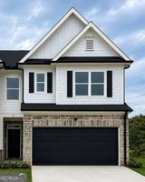 featured image of 47 Crest Dr #8