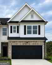 47 Crest Dr #8 - Photo 1 of 1