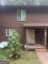 3432 Blazing Pine Path - Photo 1 of 1
