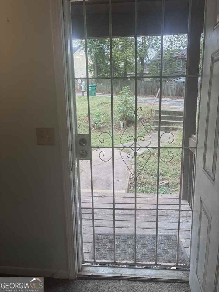 3432 Blazing Pine Path - Photo 2 of 19